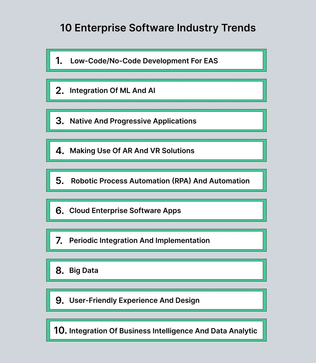 Enterprise Software Testing Best Explained - Abstract Photo Collection - HD Quality